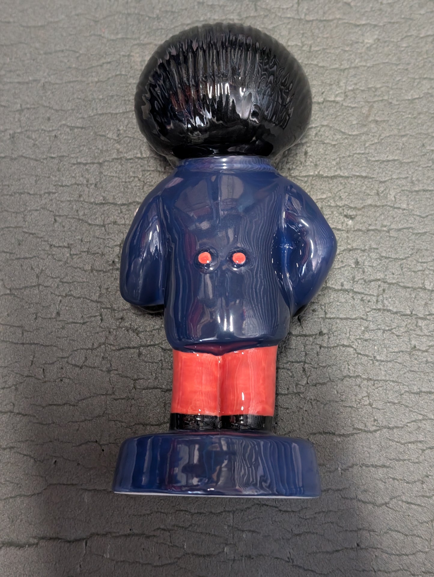 AC1 Golly by Royal Doulton