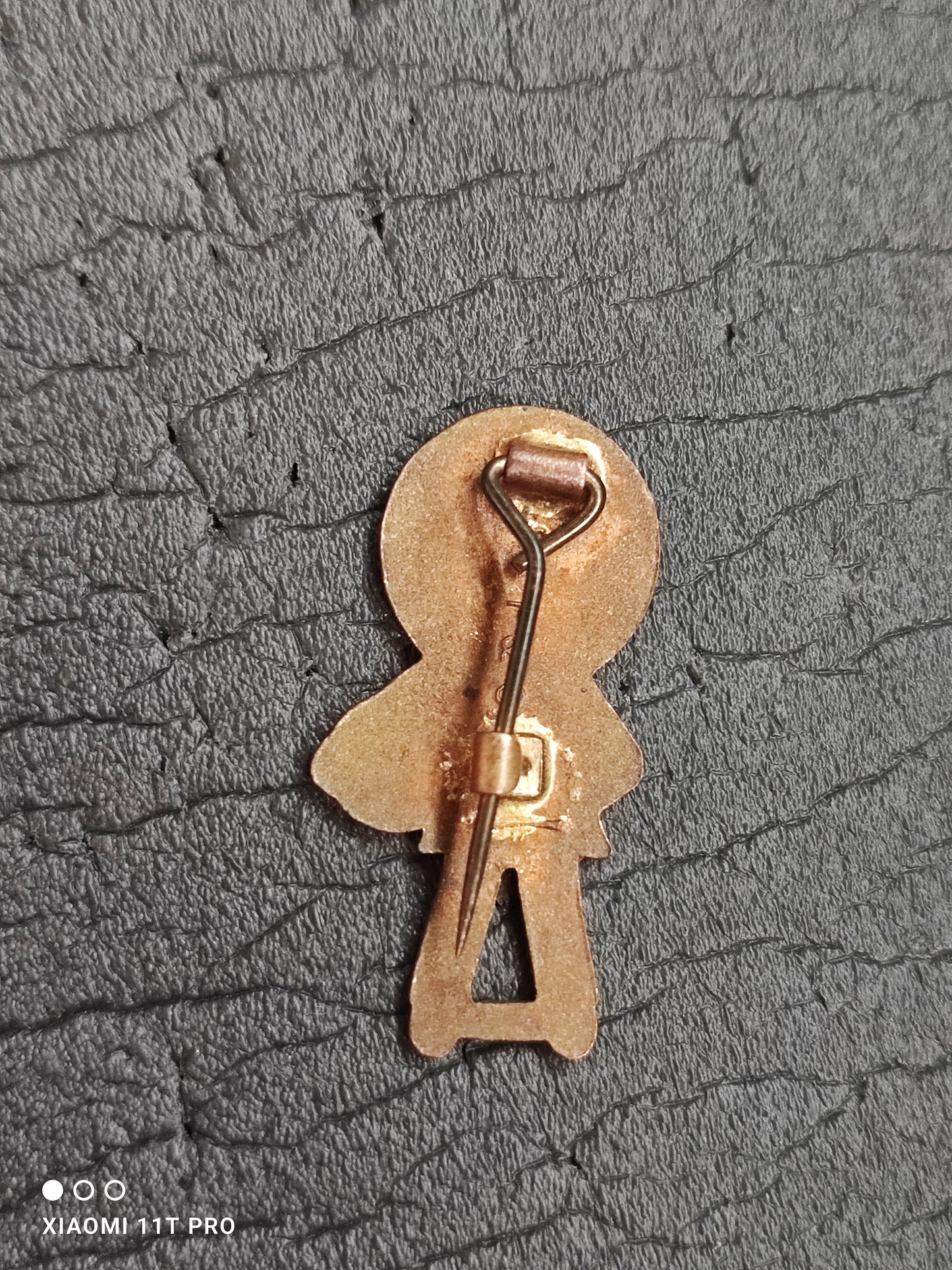 F & S Dark Blue NOT LISTED