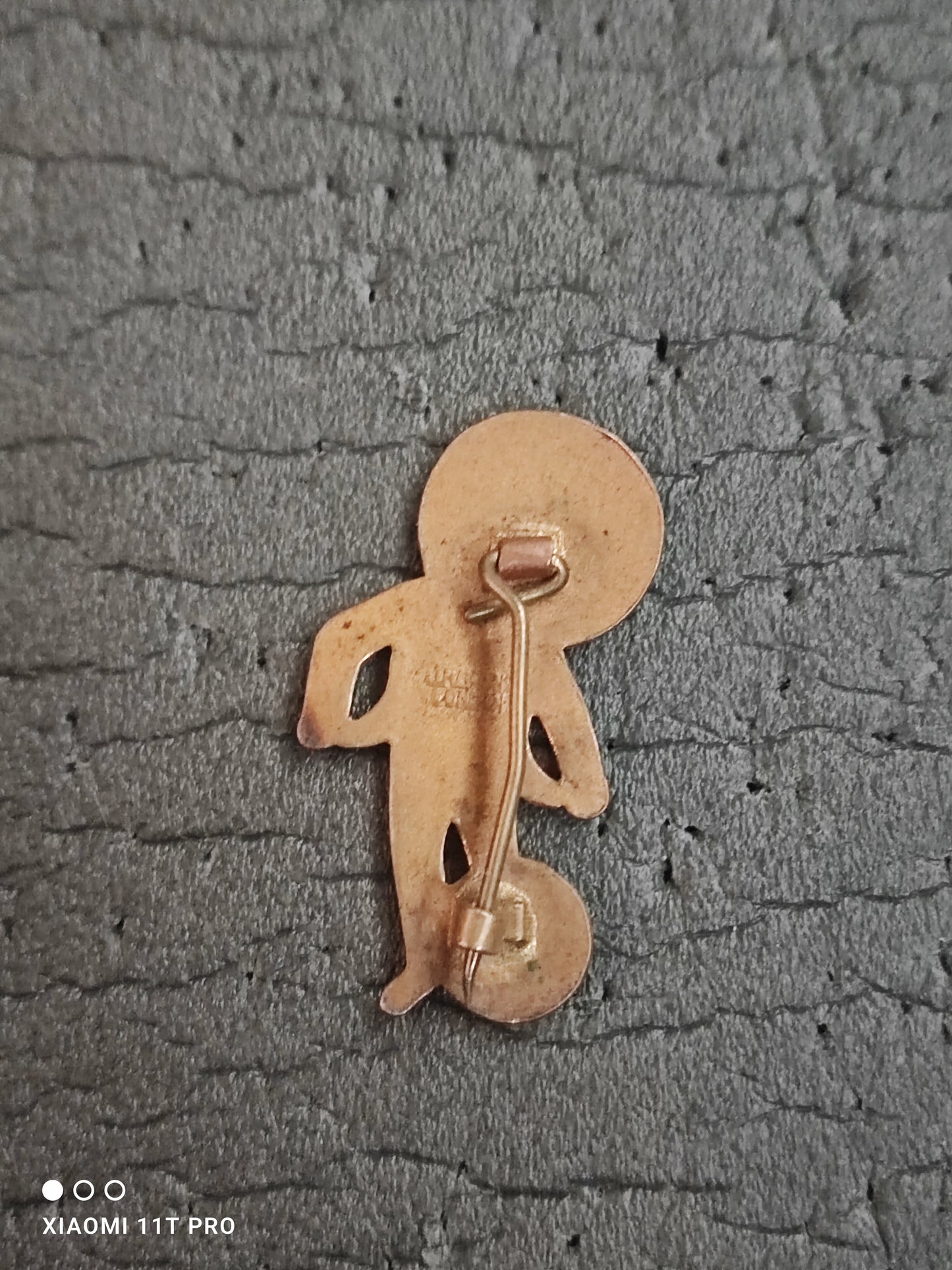 Gaunt London White Ball