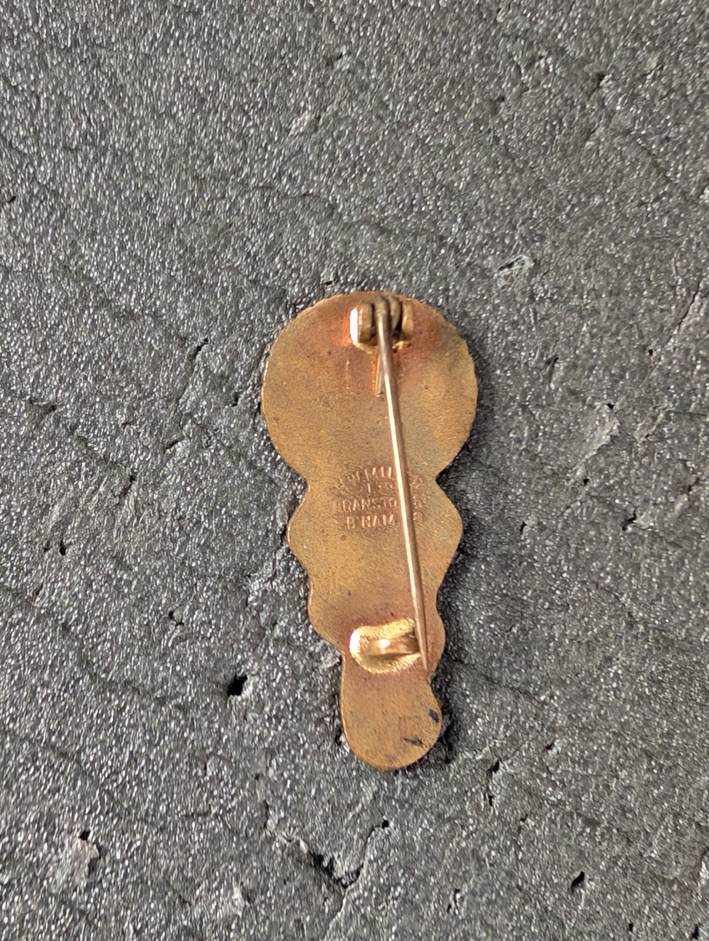 Miller Type l