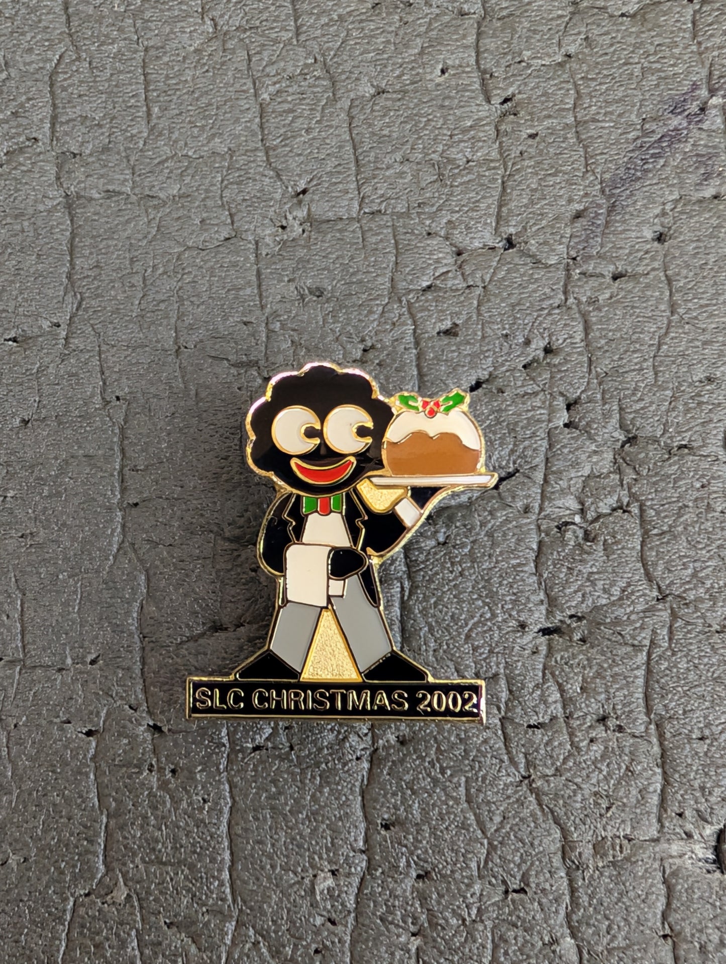 SLC Xmas 2002