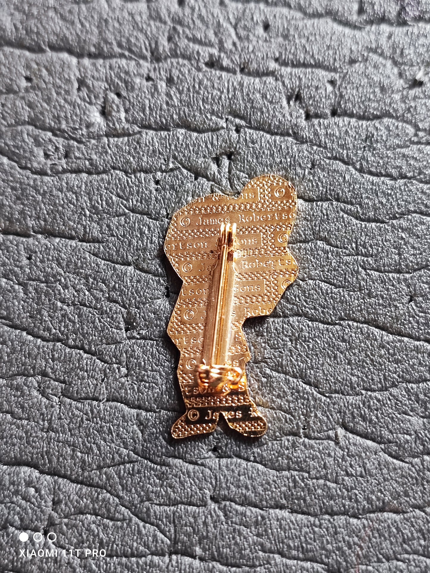 Tennis Player 1 Blue Sleeve