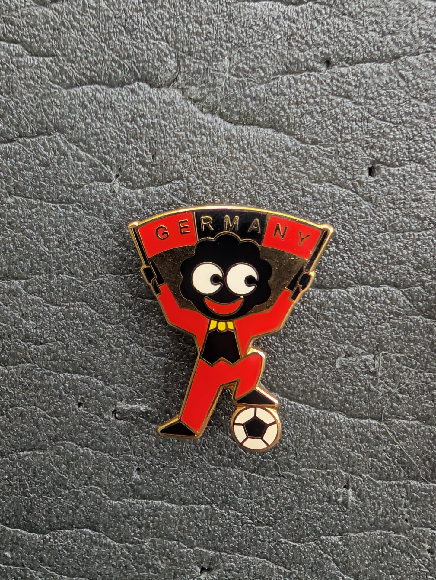 Germany