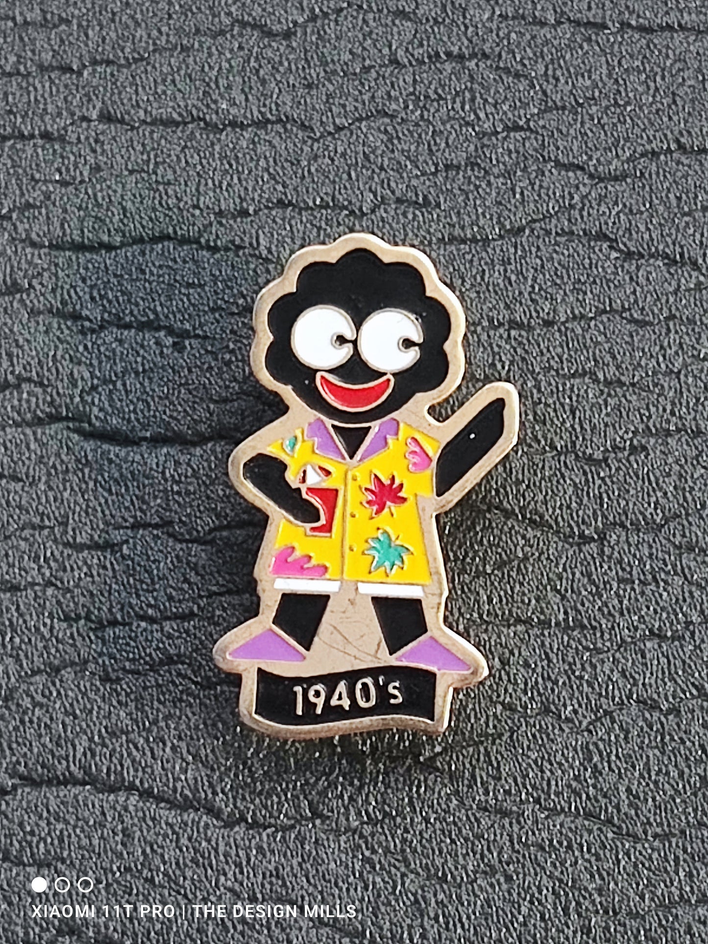 1940s