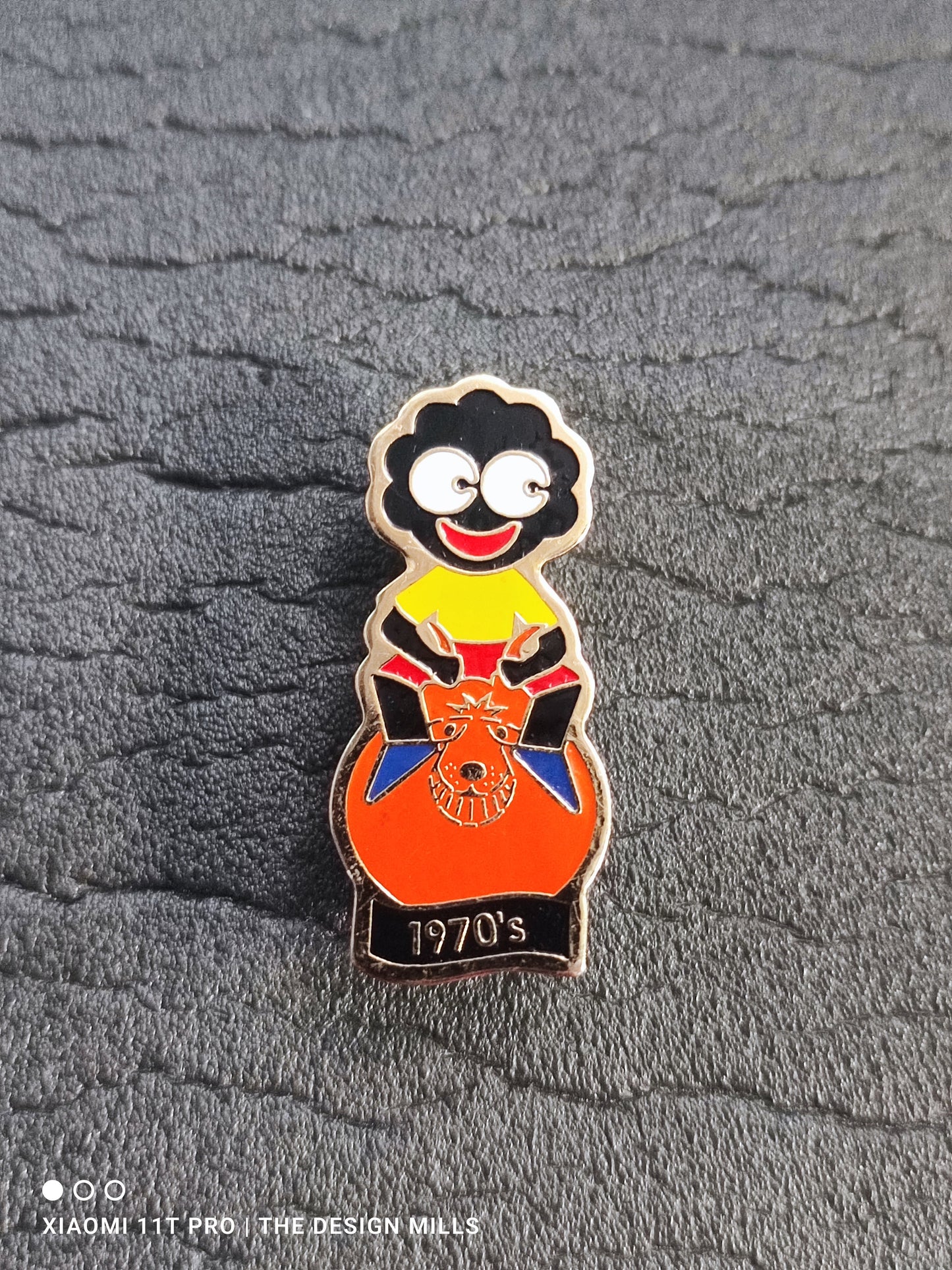 1970s