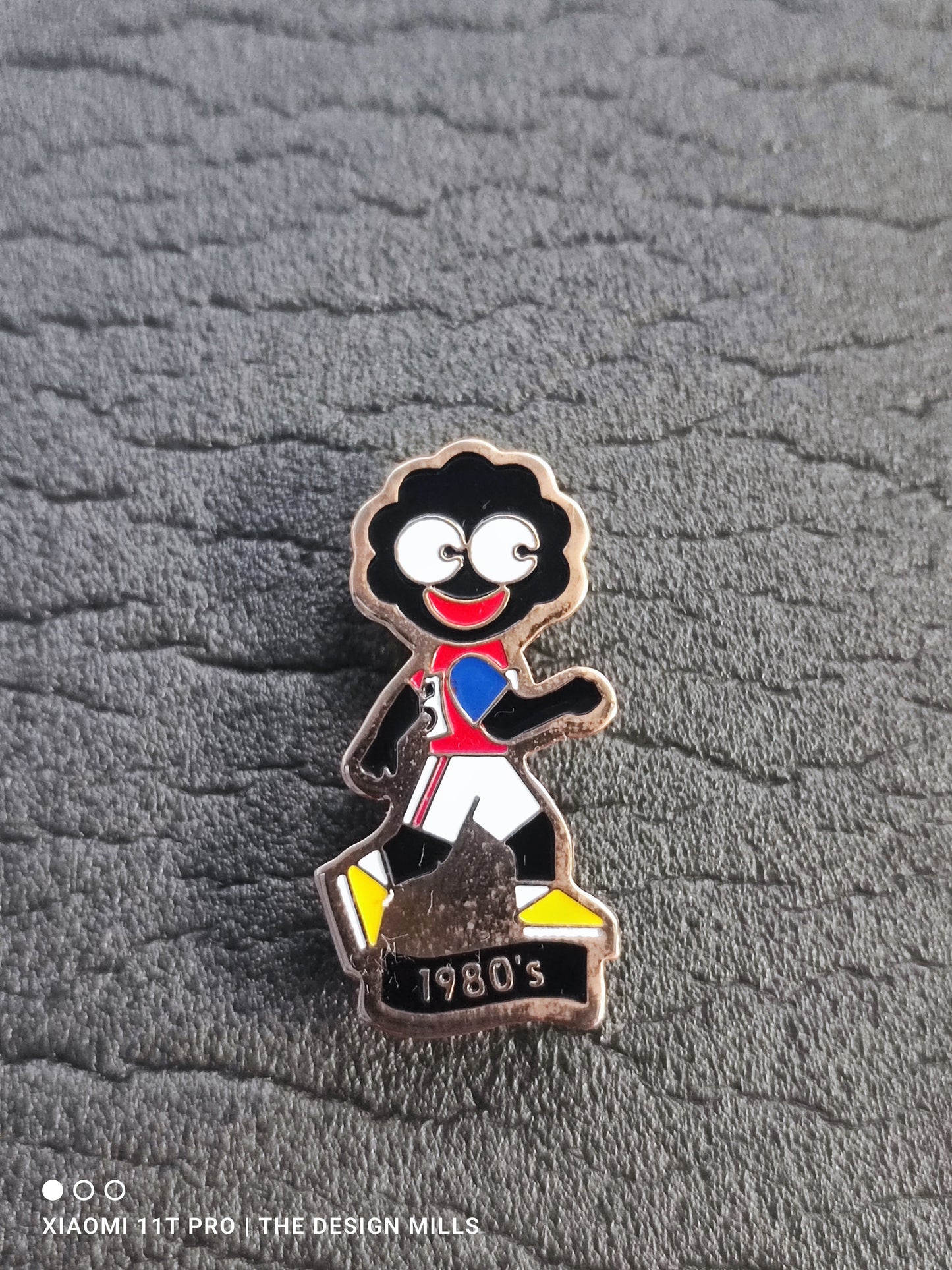 1980s