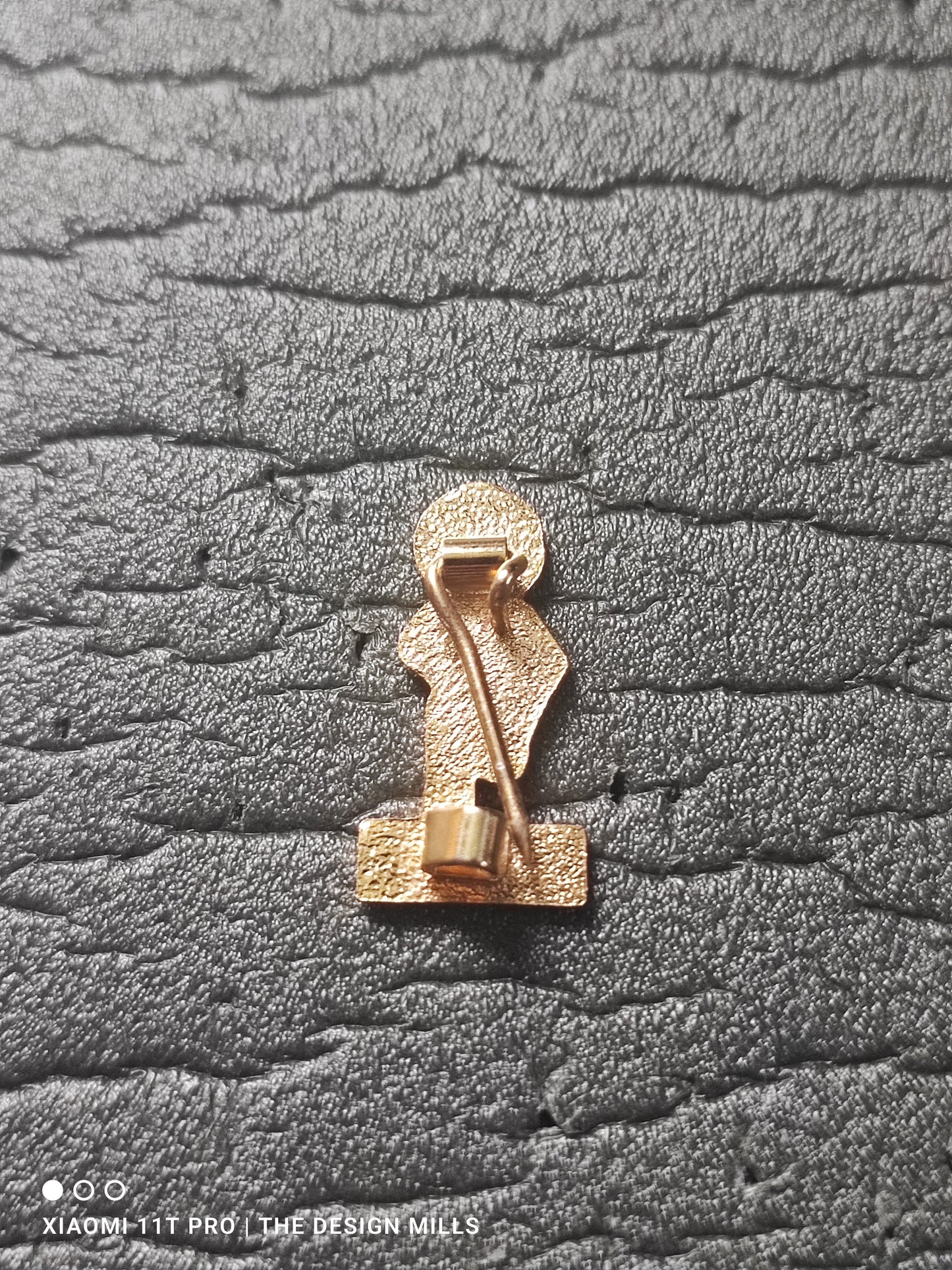 Bradford Bulls Rugby