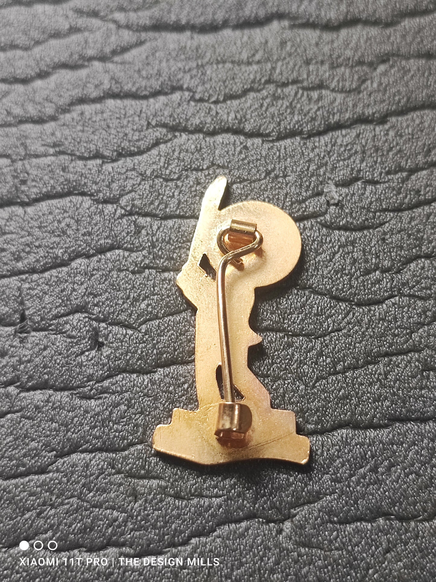 England Ashes Winners 2005