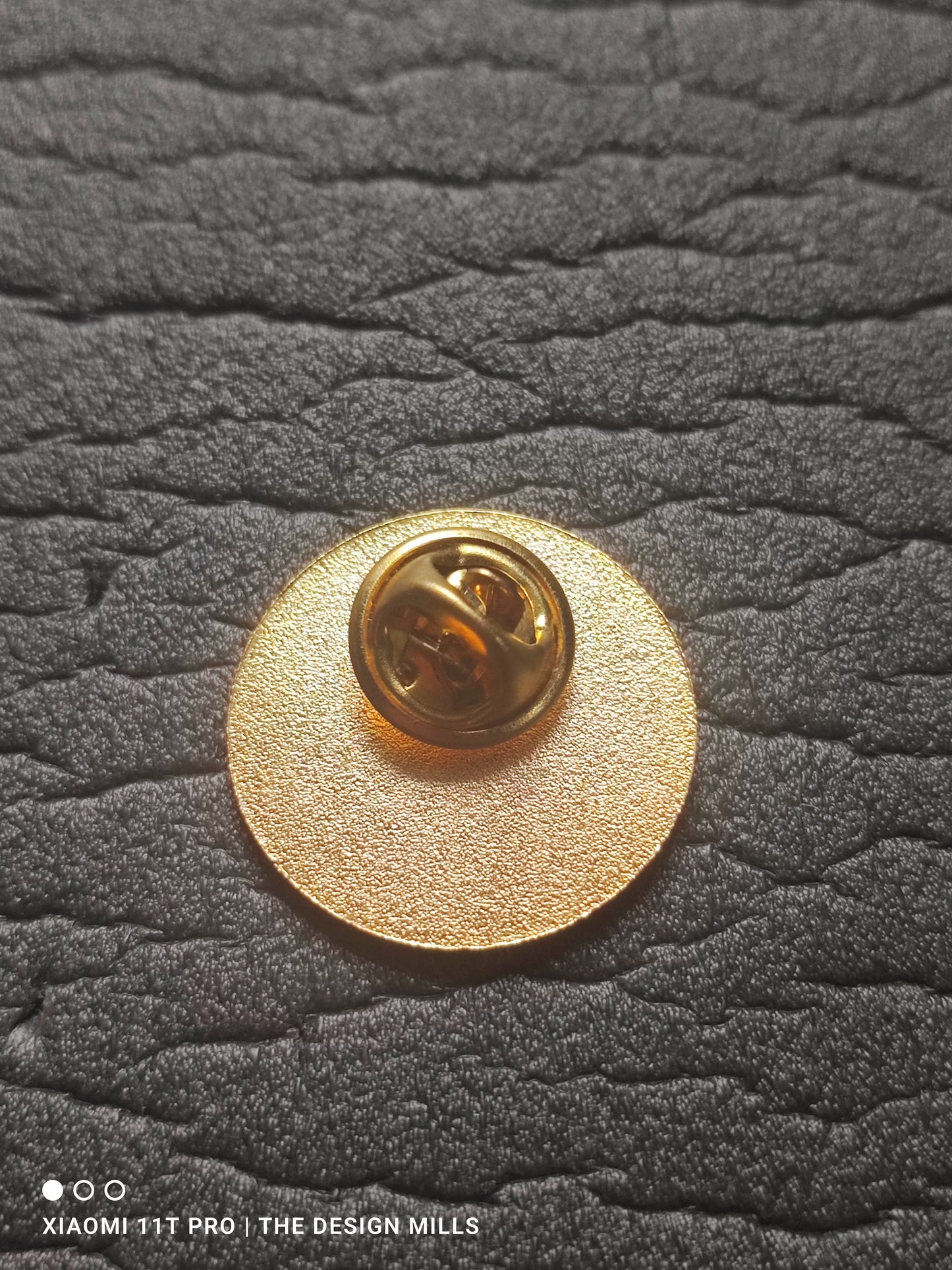 Golly Balloon G-BDFG