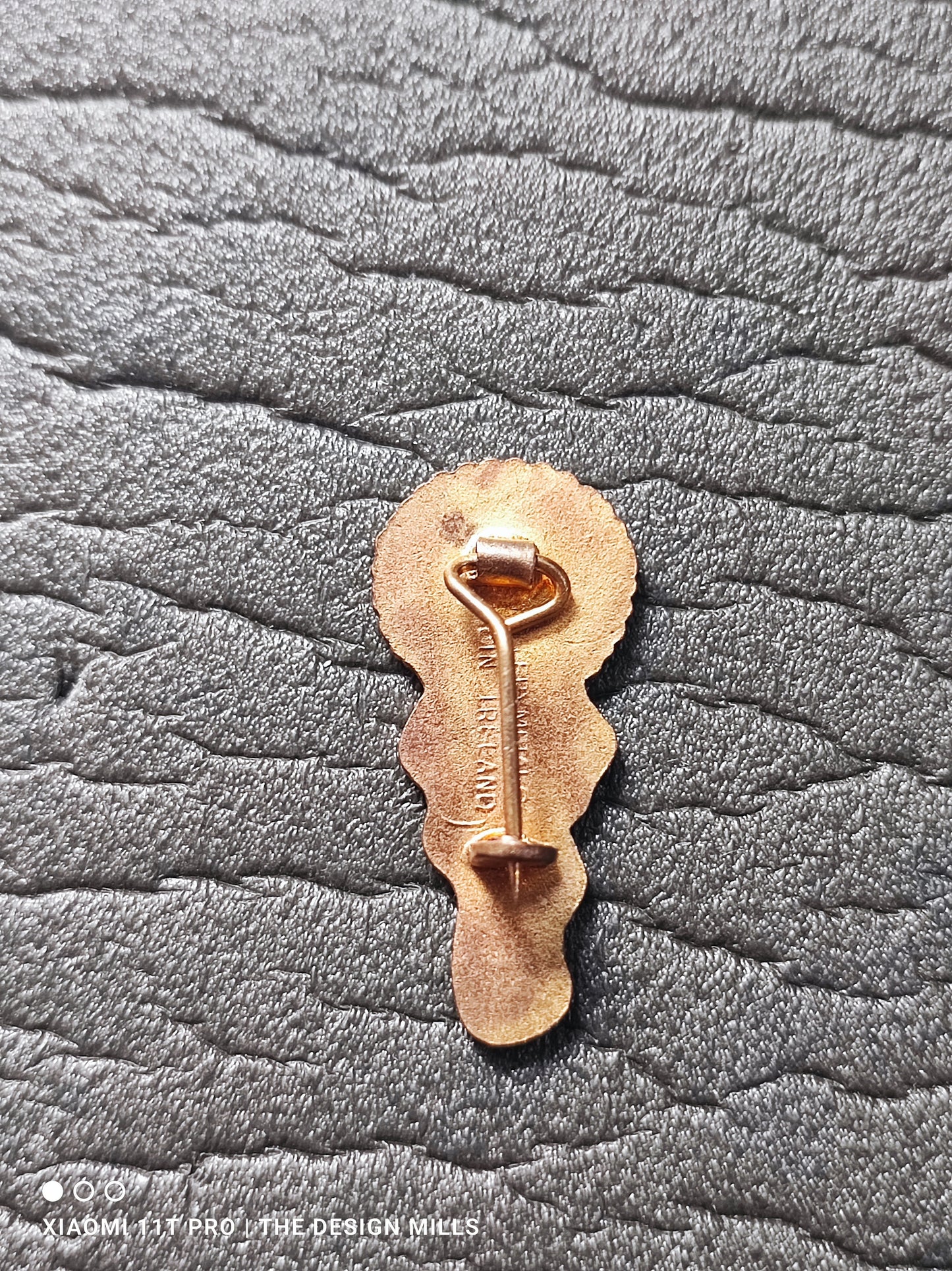 Jewellery Metal Company Dublin