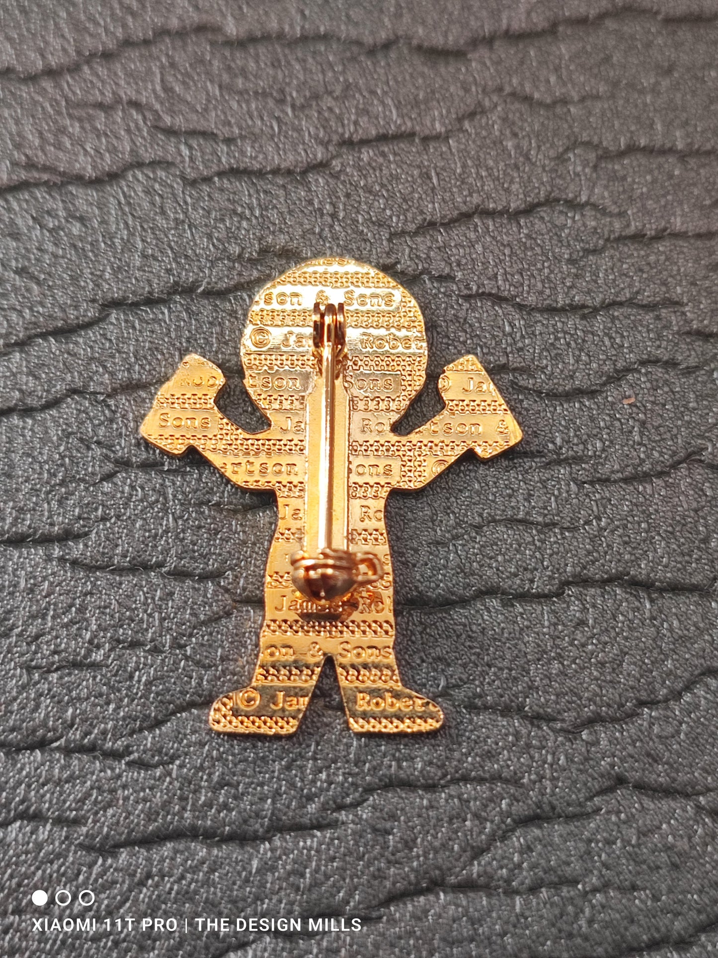 Keep Fit SPECIAL* REDUCED PRICE