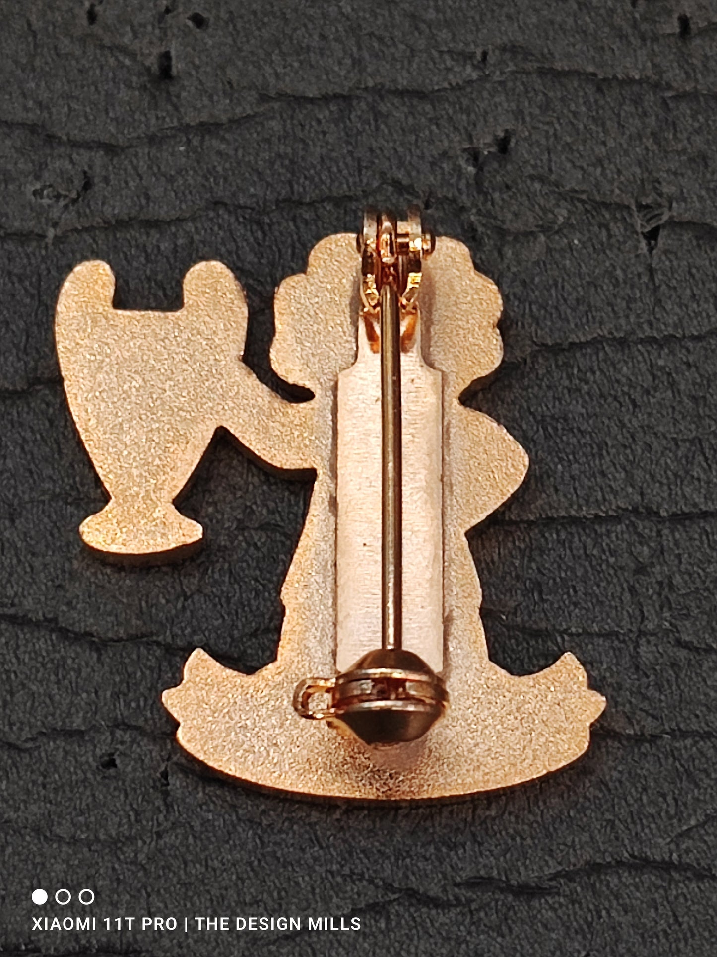 Liverpool European Cup Winners 05