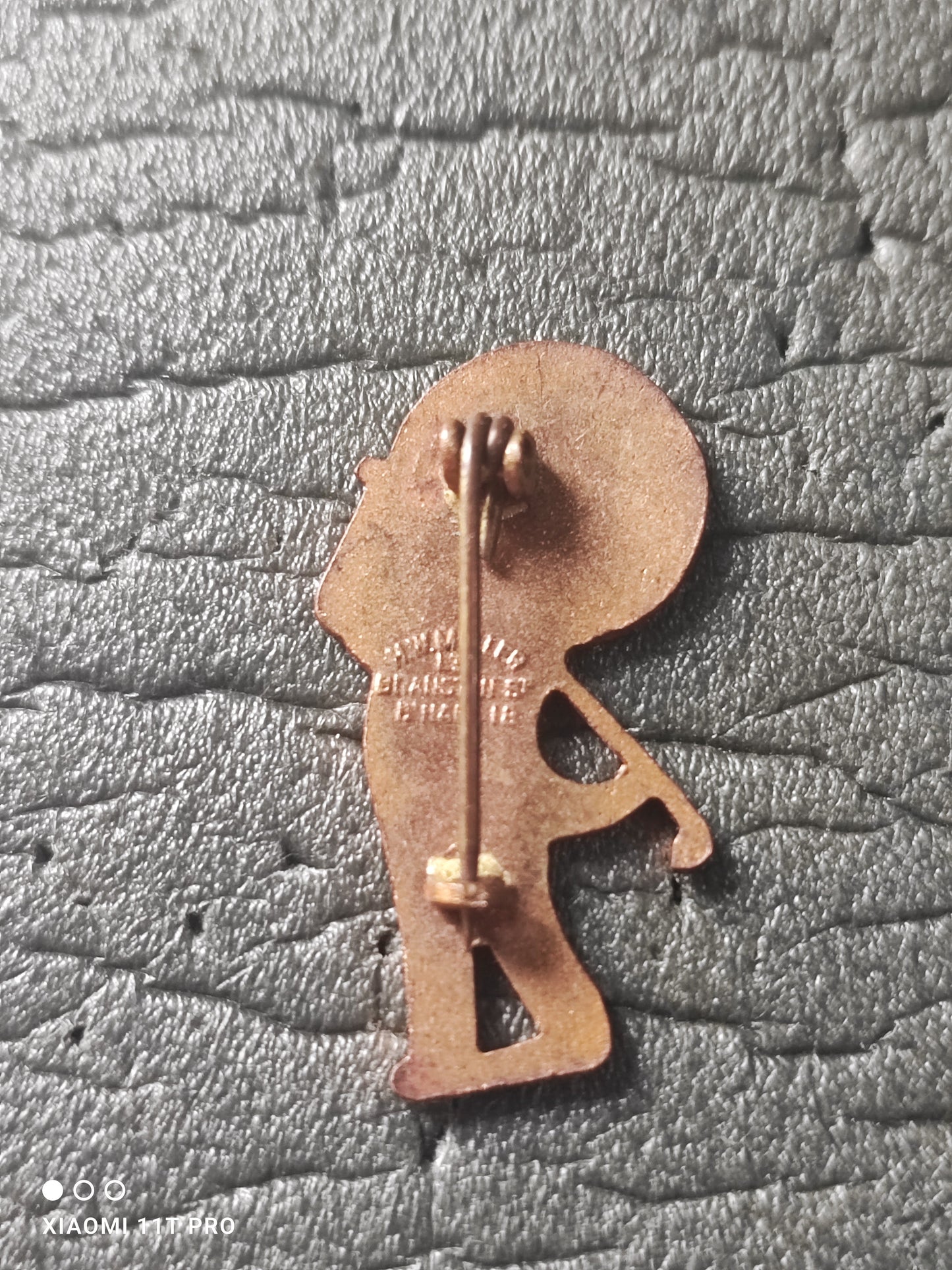 Miller Type l