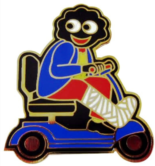 Mobility