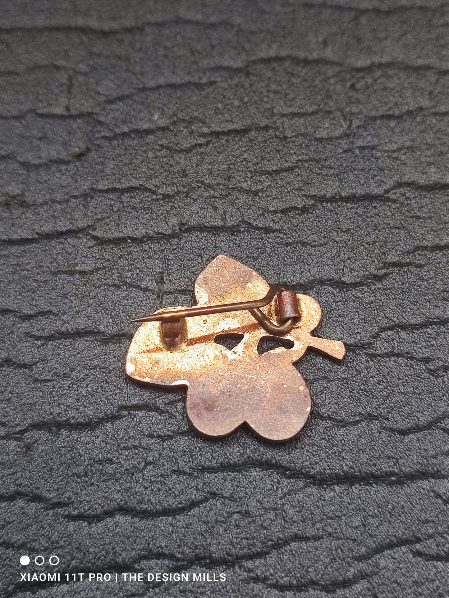 Raspberries NO MAKER SPECIAL OFFER REDUCED