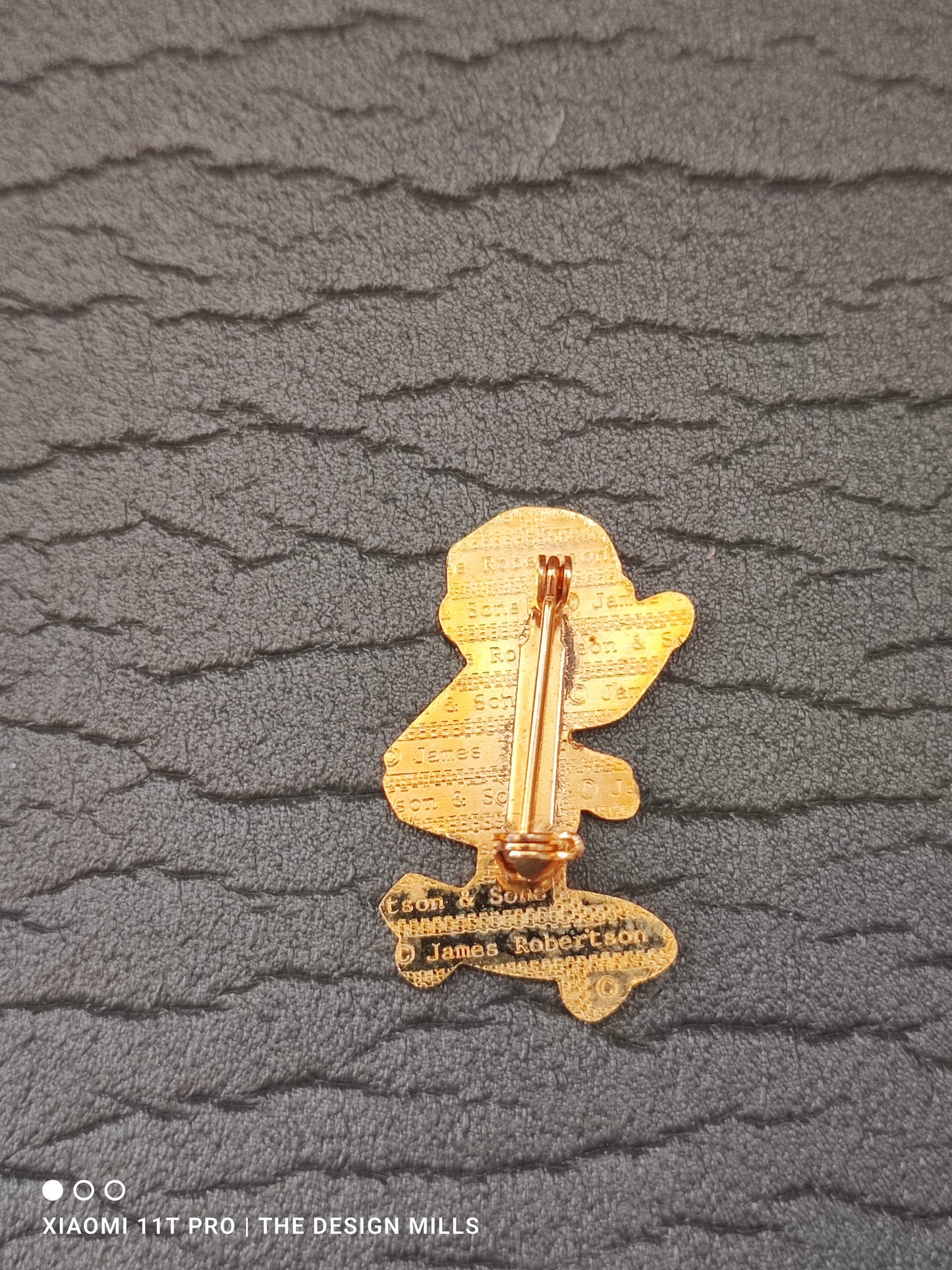 Skateboarder SPECIAL* REDUCED PRICE