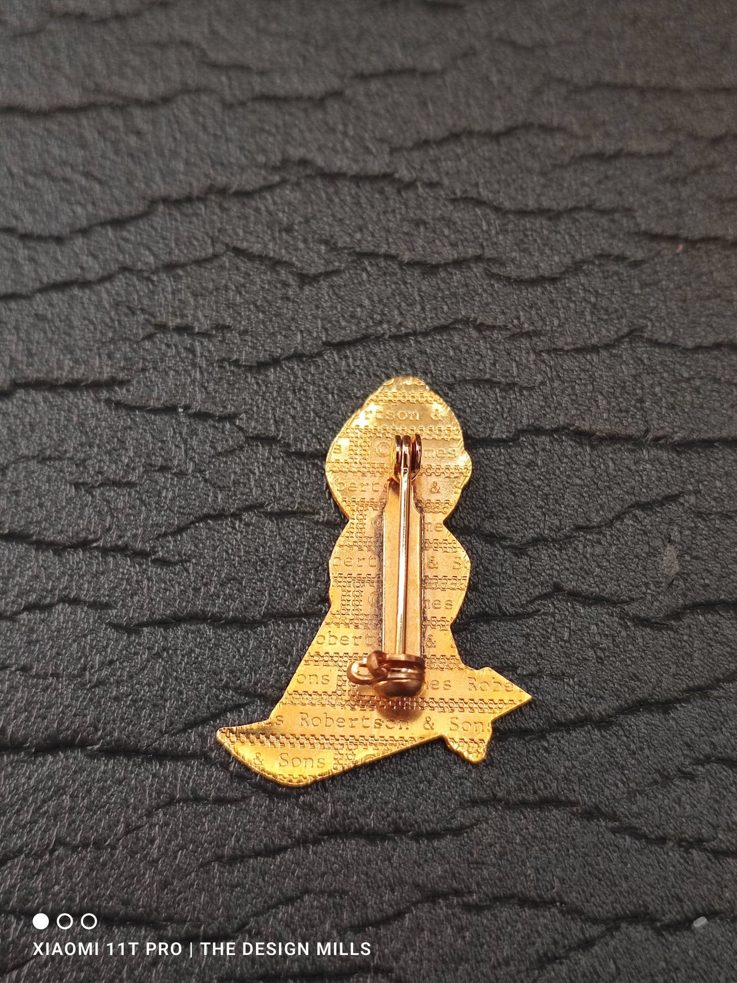 Skier SPECIAL* REDUCED PRICE