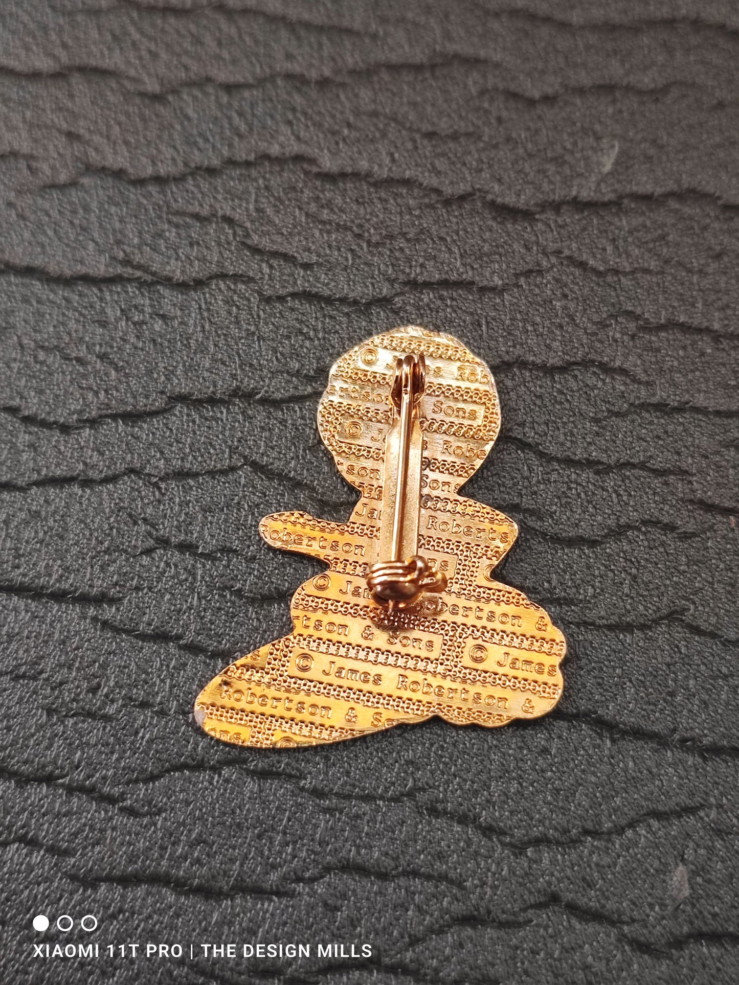 Surfer SPECIAL* REDUCED PRICE