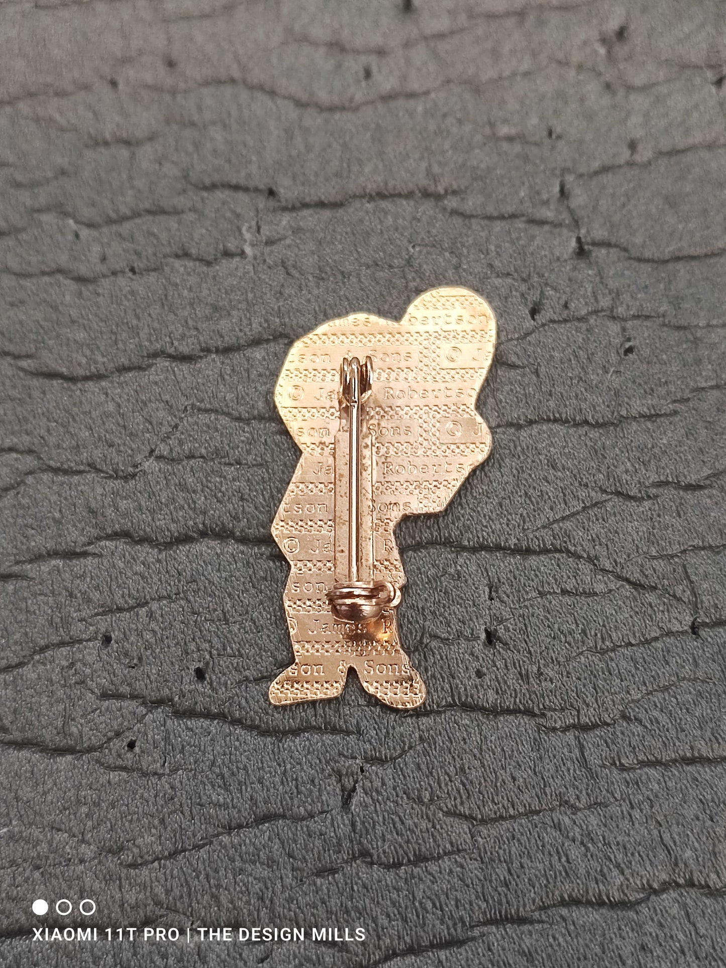 Tennis Player 2 Blue Sleeves