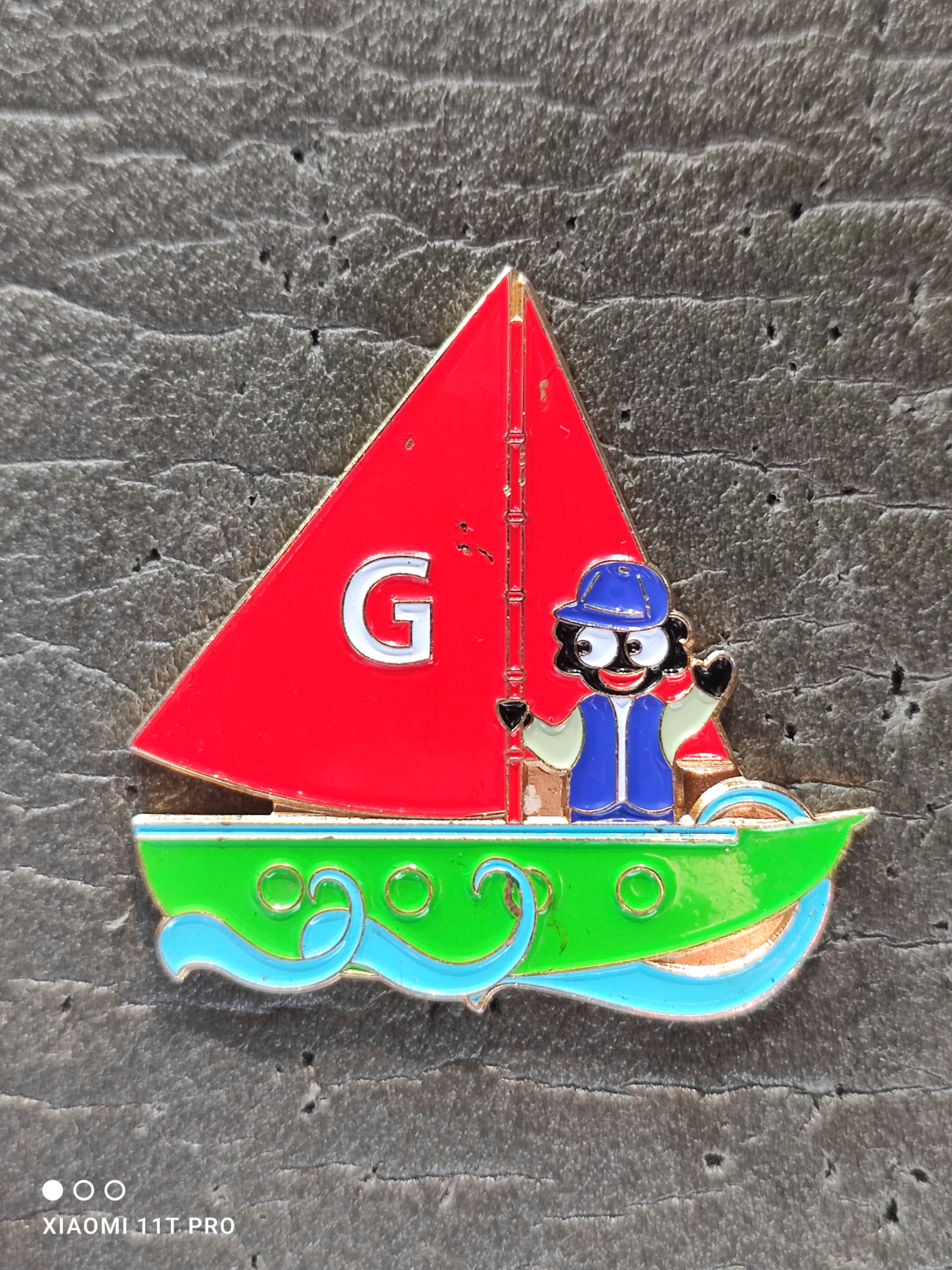 yachtsman-gollybadges