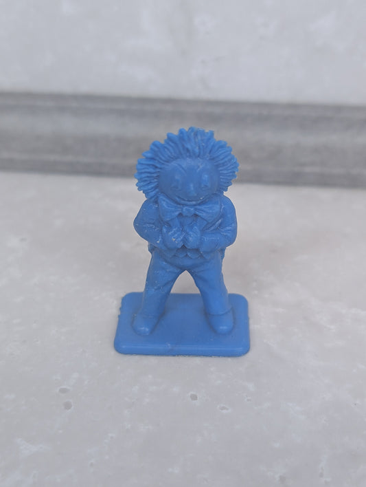 1960s Golly by Kelloggs