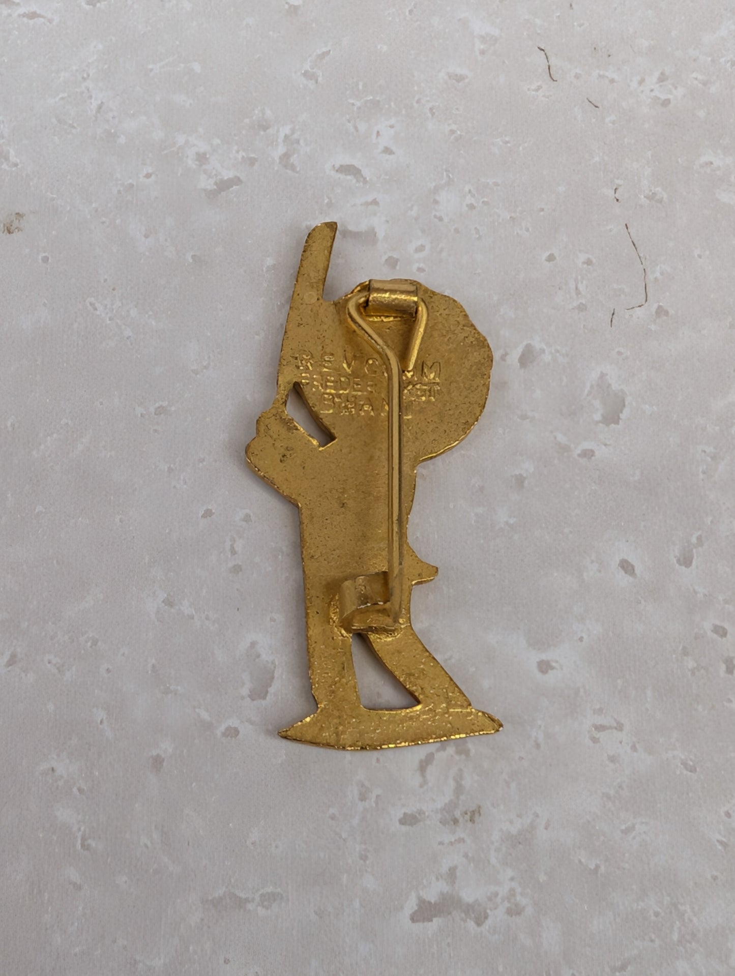 1970s Robertsons Cricketer SHINEY