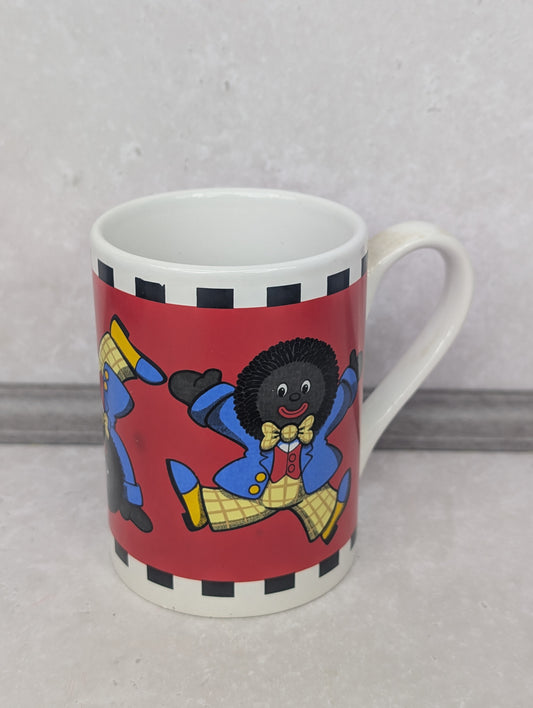 Adult Sized Mug Non Robertsons