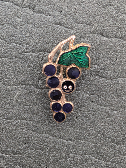 Blackcurrants 1b Reg