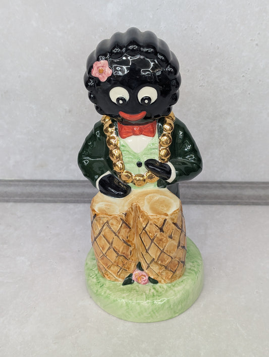 Bongo Player Show Special by Carltonware