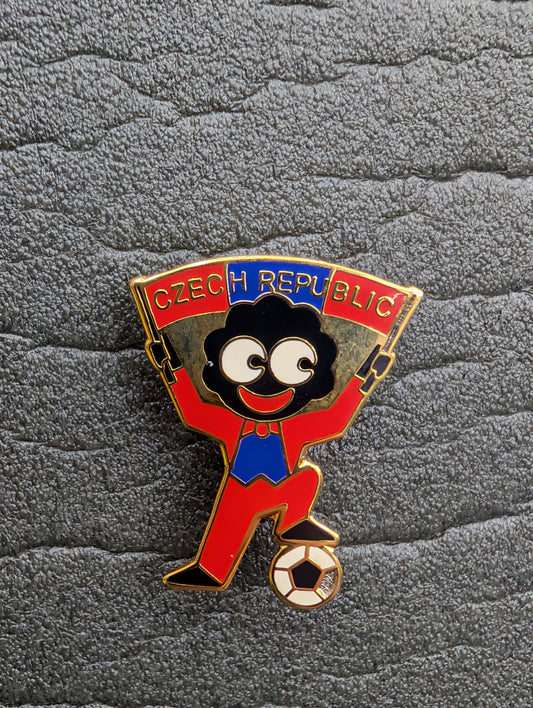 Czech Republic