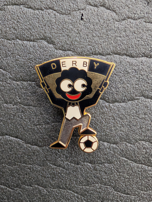 Derby