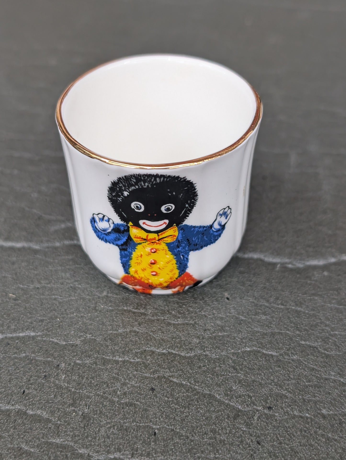 Egg Cup