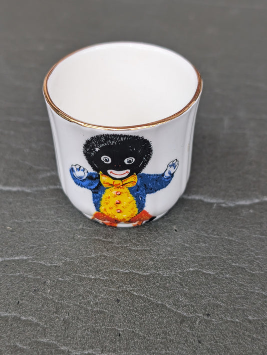 Egg Cup