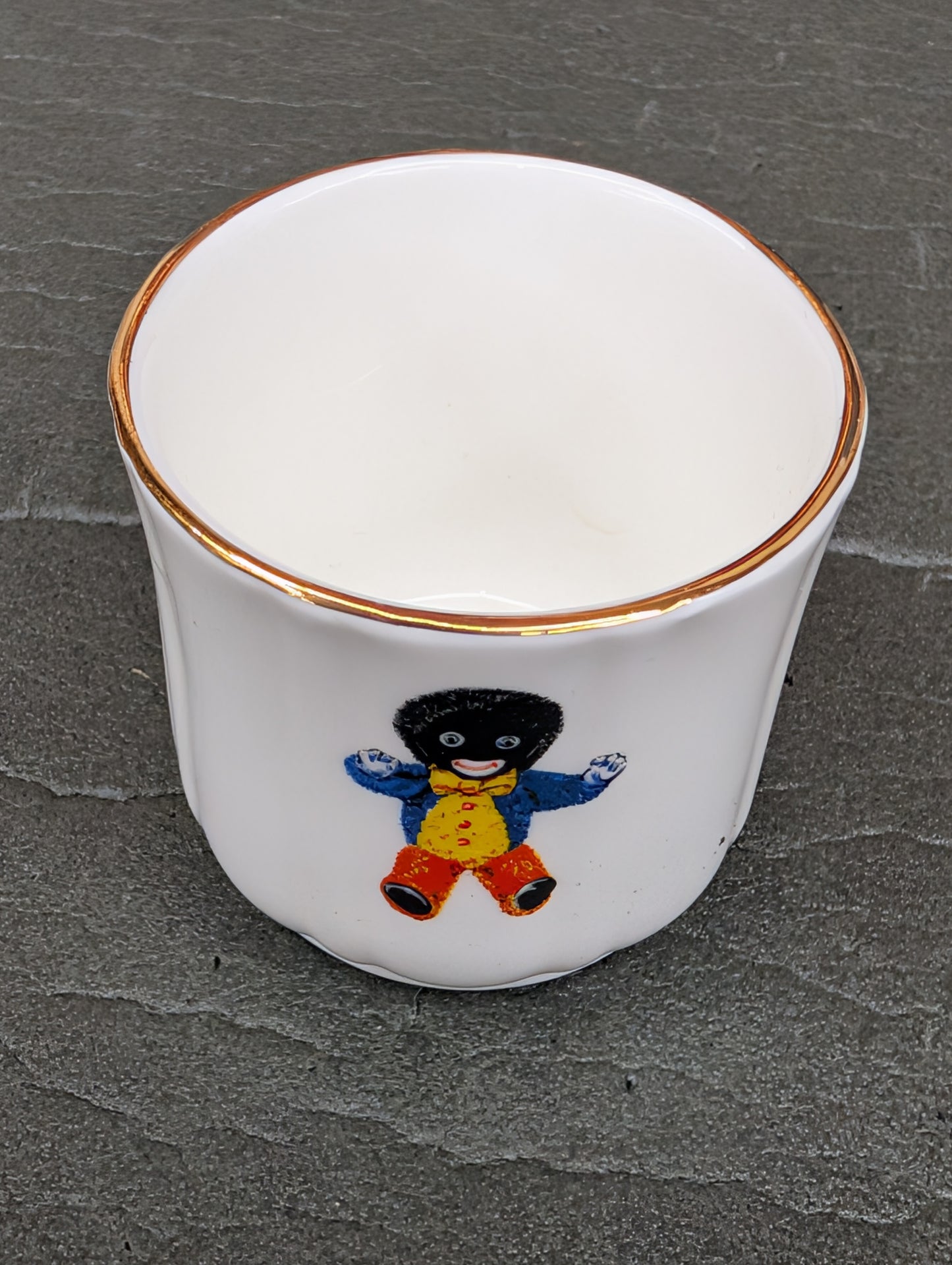 Egg Cup