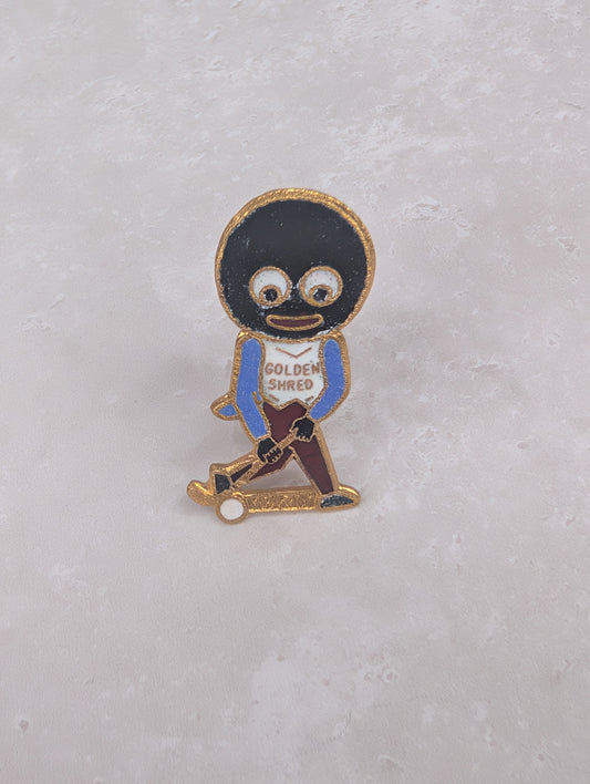 F&S 5c Black Hands and Feet