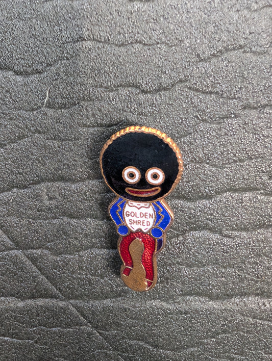 Fattorini Type 2 White Bowtie