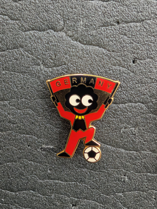Germany
