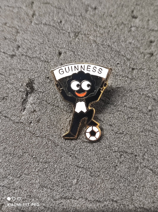 Guinness