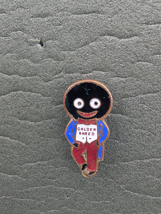 Happy Standard No Maker