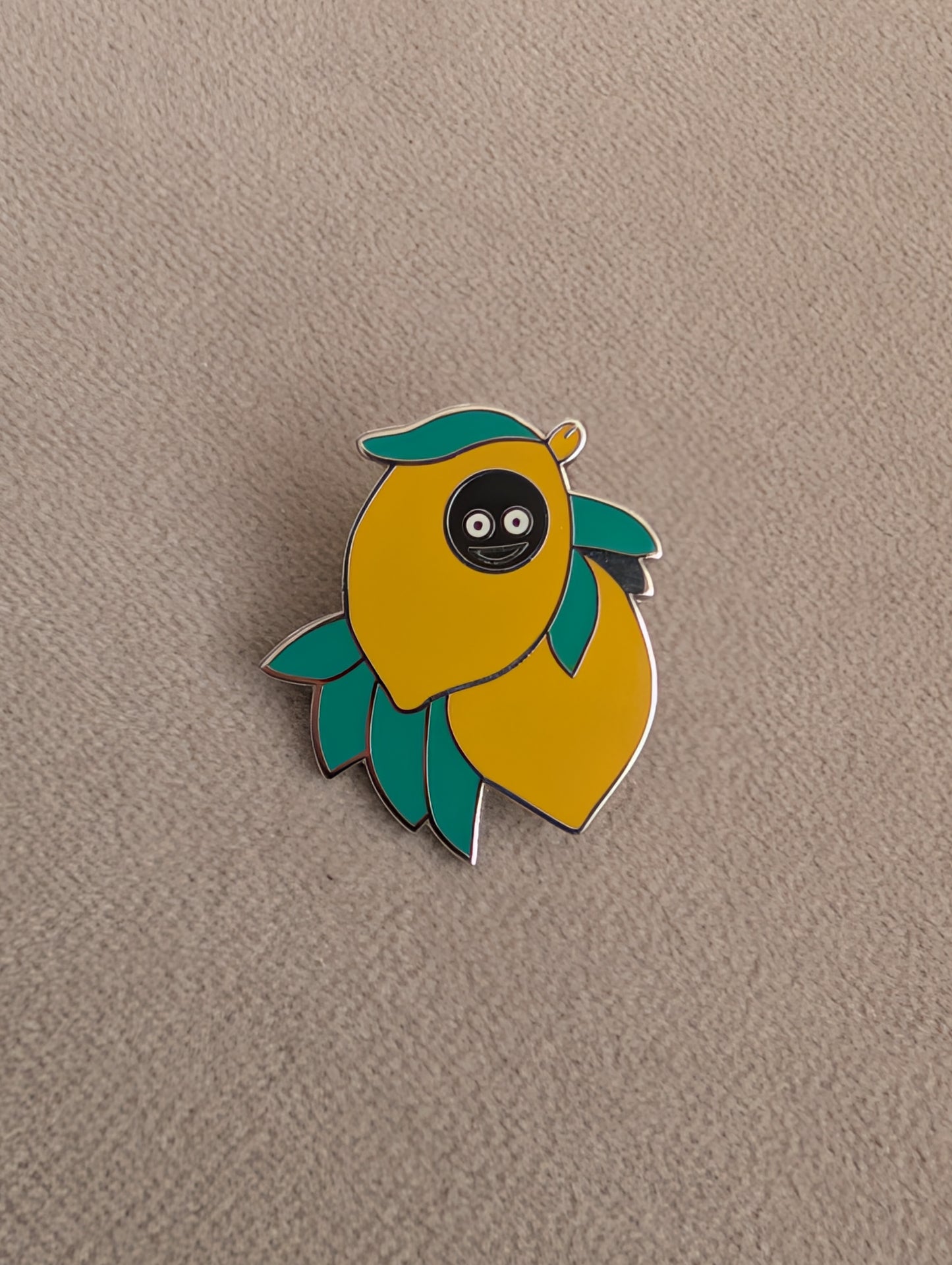 Lemon
