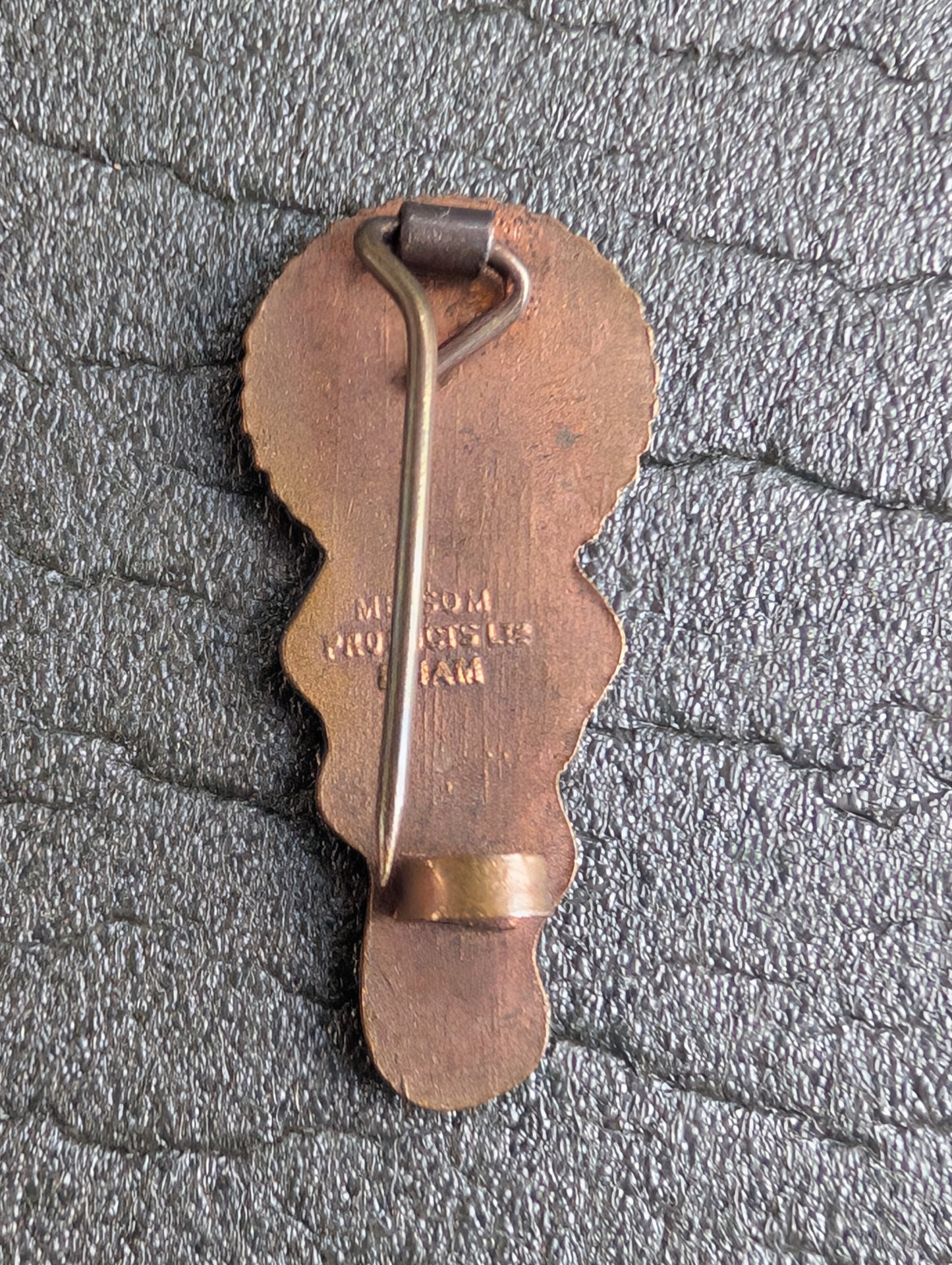 Melsom Die A SPECIAL OFFER REDUCED