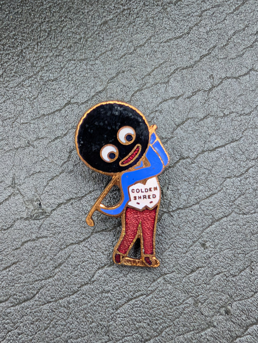 Miller Type ll Rotated Left