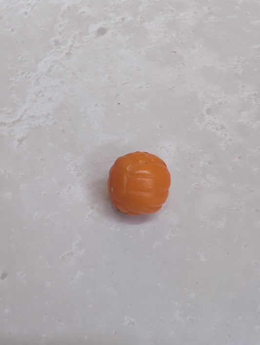 Plastic Ball for Footballer