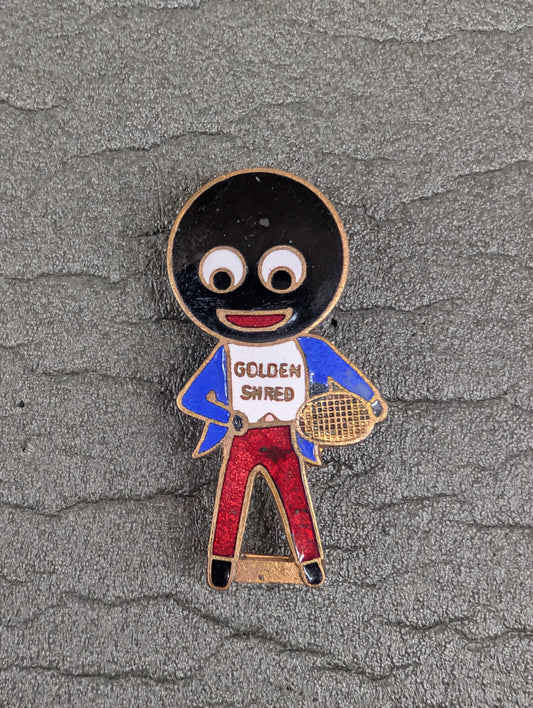 Reeves Type lll DARK BLUE NEW FIND