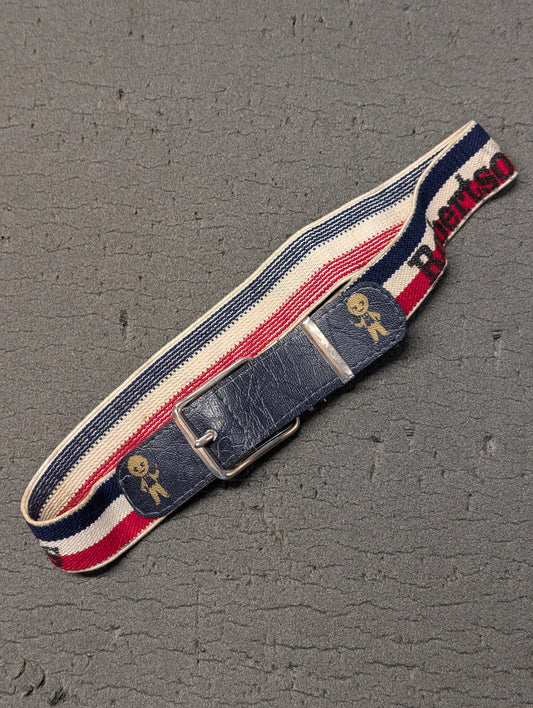 Robertsons Childs Belt