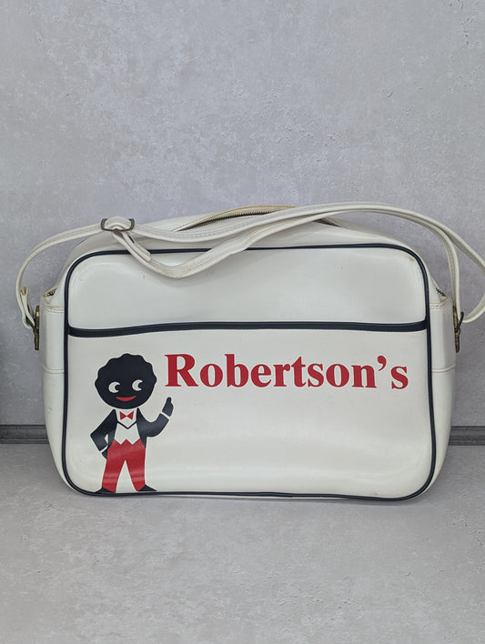 Robertsons Shoulder Bag