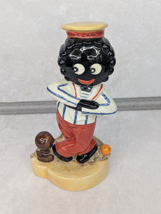 Sailor by Carltonware