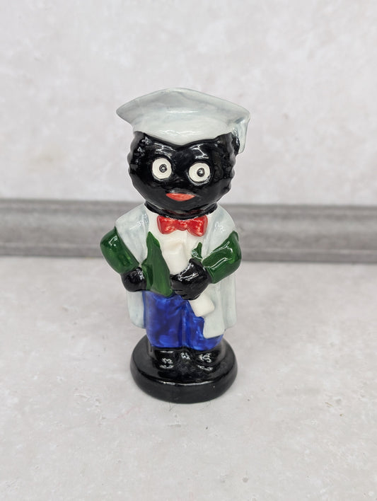 Small Special Graduate by Carltonware