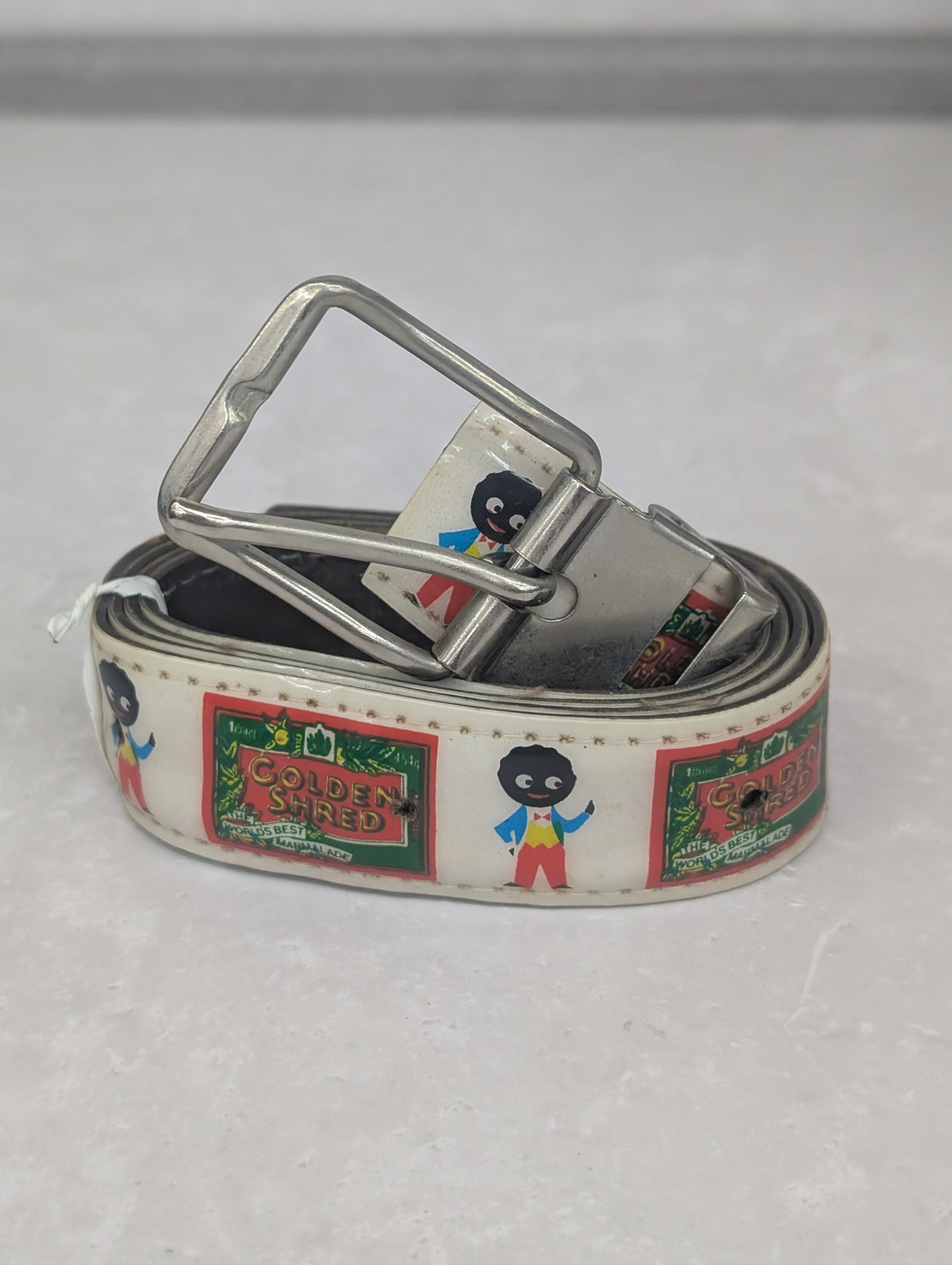 Robertsons Children's Belt