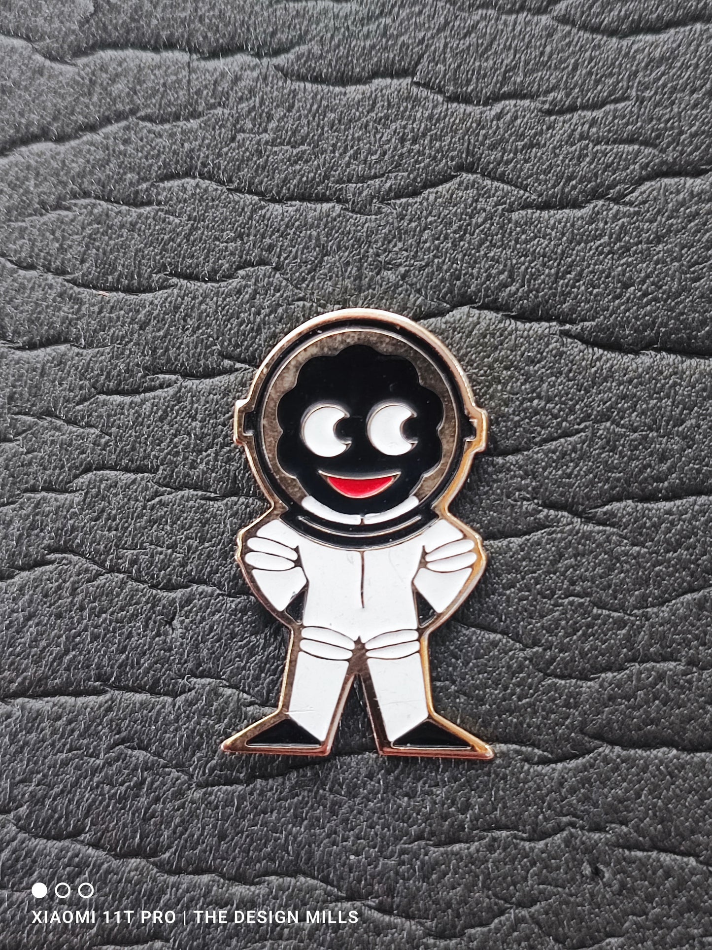 Astronaut PM SPECIAL OFFER REDUCED